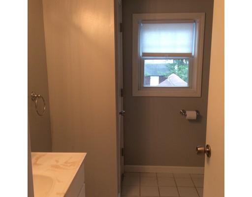 43 Gillette Ave, Springfield, MA 01118 photo 13