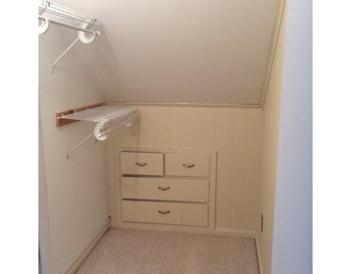 43 Gillette Ave, Springfield, MA 01118 photo 17