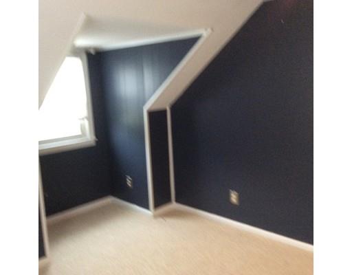 43 Gillette Ave, Springfield, MA 01118 photo 15