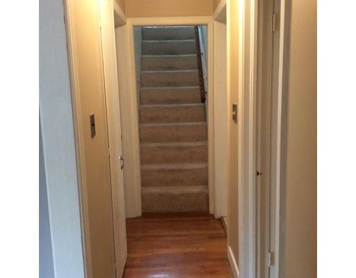43 Gillette Ave, Springfield, MA 01118 photo 11