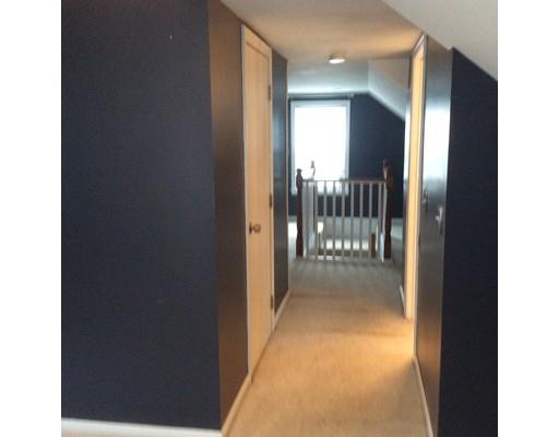 43 Gillette Ave, Springfield, MA 01118 photo 14