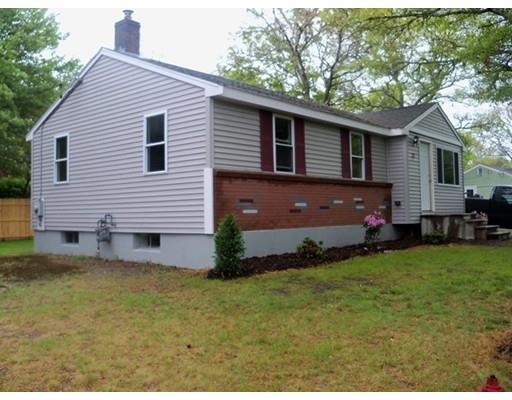 37 Red Brook Rd, Buzzards Bay, MA 02532 photo 4