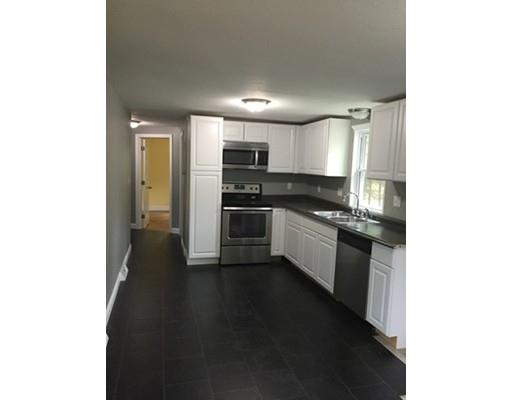 37 Red Brook Rd, Buzzards Bay, MA 02532 photo 6