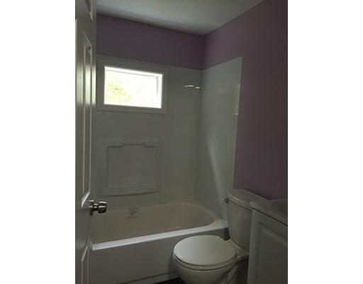 37 Red Brook Rd, Buzzards Bay, MA 02532 photo 12