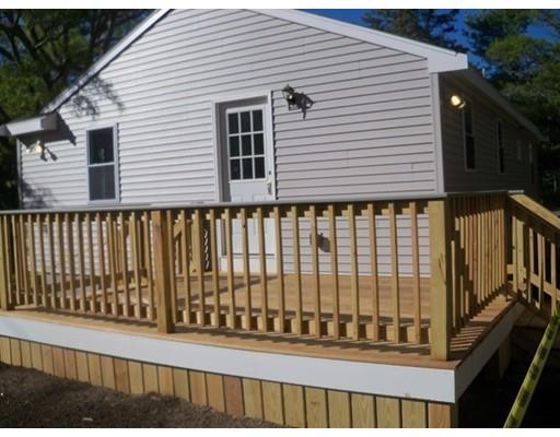 37 Red Brook Rd, Buzzards Bay, MA 02532 photo 3
