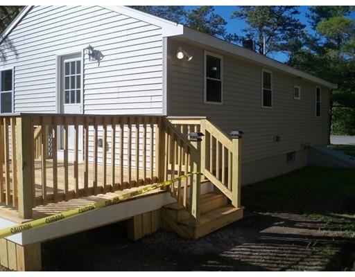 37 Red Brook Rd, Buzzards Bay, MA 02532 photo 2