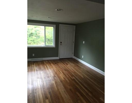 37 Red Brook Rd, Buzzards Bay, MA 02532 photo 8