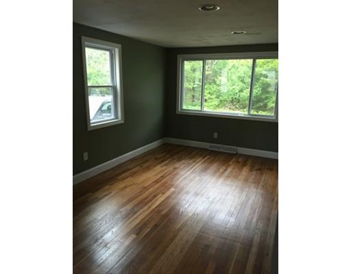 37 Red Brook Rd, Buzzards Bay, MA 02532 photo 7