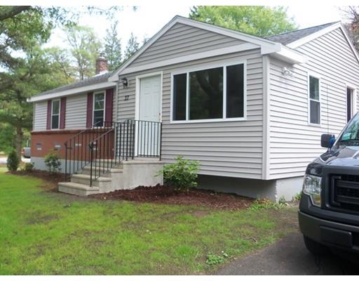 37 Red Brook Rd, Buzzards Bay, MA 02532 photo 5