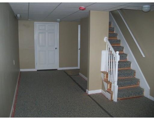 37 Red Brook Rd, Buzzards Bay, MA 02532 photo 13