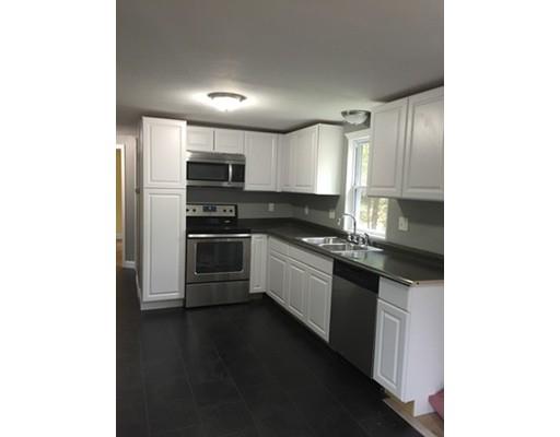 37 Red Brook Rd, Buzzards Bay, MA 02532 photo 1