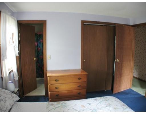 148 Jeffrey Rd, Springfield, MA 01119 photo 6