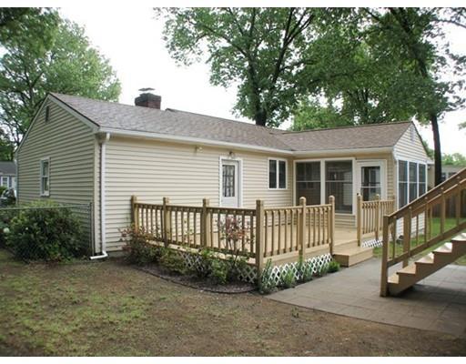 148 Jeffrey Rd, Springfield, MA 01119 photo 14