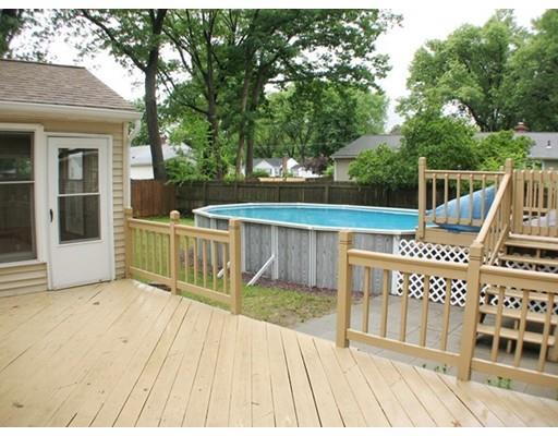148 Jeffrey Rd, Springfield, MA 01119 photo 13