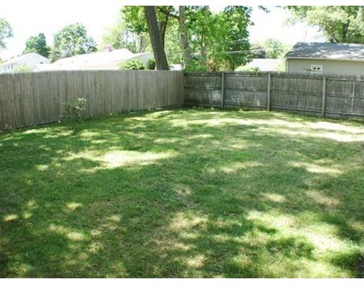 148 Jeffrey Rd, Springfield, MA 01119 photo 15