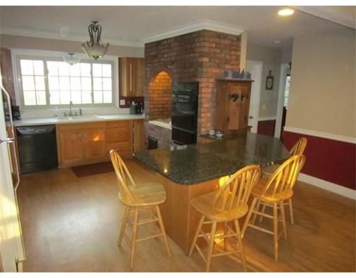 75 River Dr, Hadley, MA 01035 photo 7