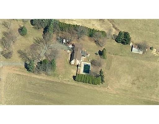 75 River Dr, Hadley, MA 01035 photo 21