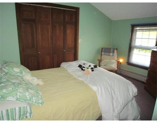 75 River Dr, Hadley, MA 01035 photo 13
