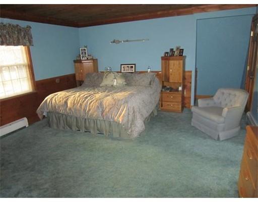 75 River Dr, Hadley, MA 01035 photo 15