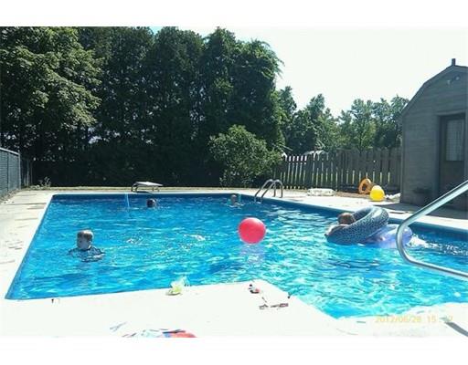 75 River Dr, Hadley, MA 01035 photo 20