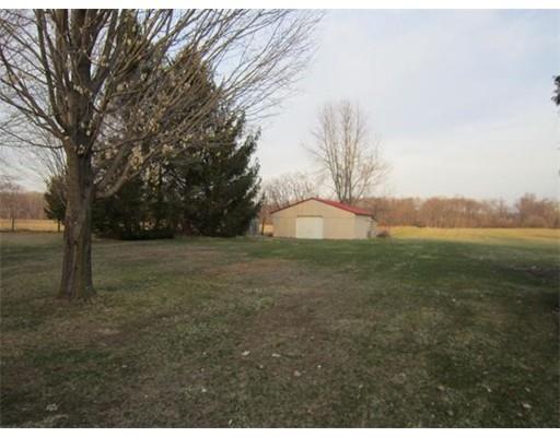 75 River Dr, Hadley, MA 01035 photo 17
