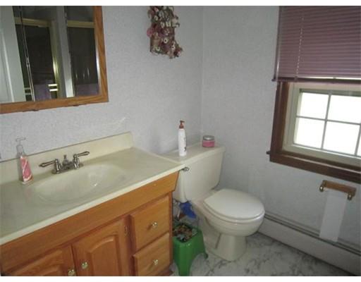 75 River Dr, Hadley, MA 01035 photo 14