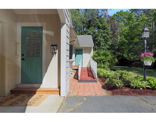 238 Forest St, Needham, MA 02492 photo 24