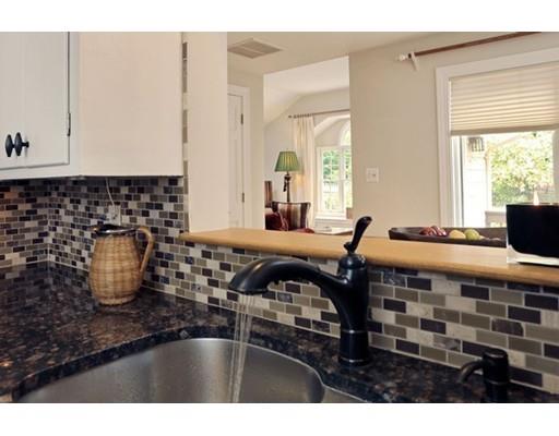 238 Forest St, Needham, MA 02492 photo 17
