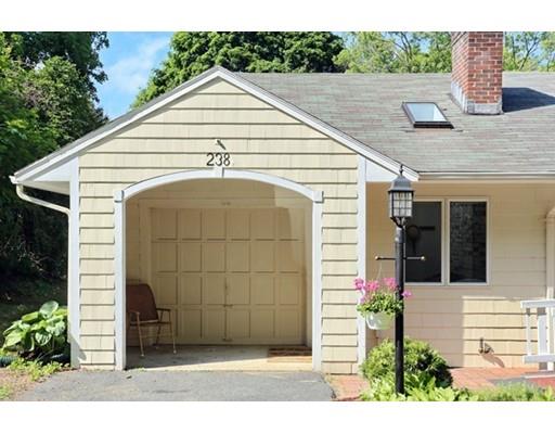 238 Forest St, Needham, MA 02492 photo 23