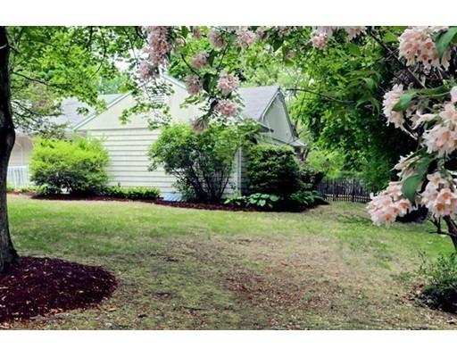 238 Forest St, Needham, MA 02492 photo 12