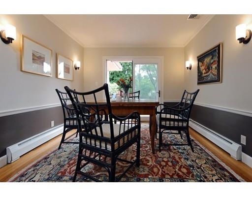 238 Forest St, Needham, MA 02492 photo 4