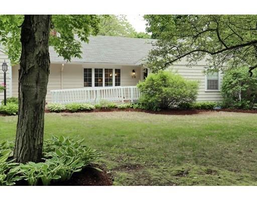238 Forest St, Needham, MA 02492 photo 13