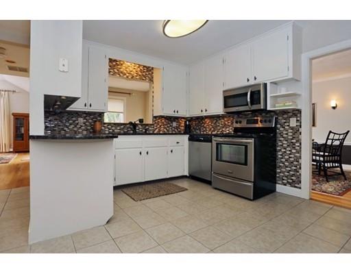 238 Forest St, Needham, MA 02492 photo 2