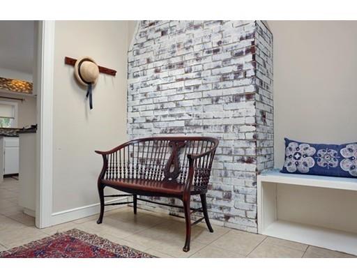 238 Forest St, Needham, MA 02492 photo 19