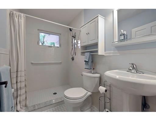 238 Forest St, Needham, MA 02492 photo 14