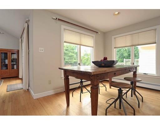 238 Forest St, Needham, MA 02492 photo 15