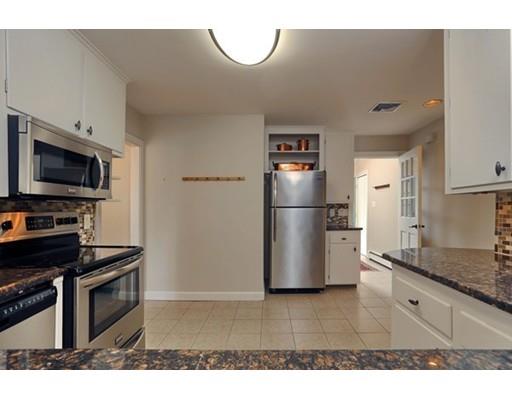 238 Forest St, Needham, MA 02492 photo 18