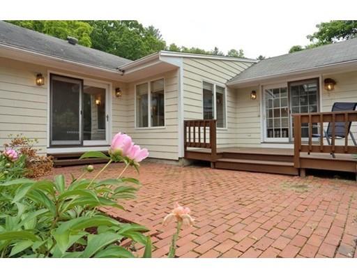 238 Forest St, Needham, MA 02492 photo 9