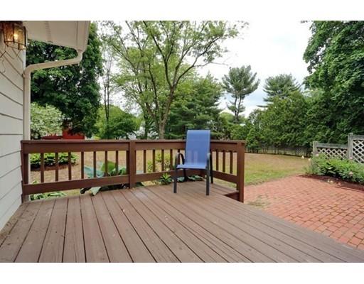 238 Forest St, Needham, MA 02492 photo 10