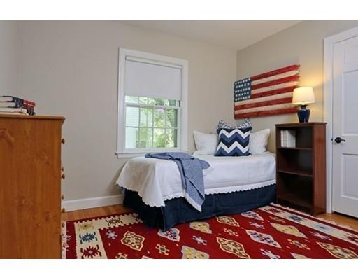 238 Forest St, Needham, MA 02492 photo 7