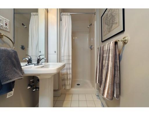 238 Forest St, Needham, MA 02492 photo 16