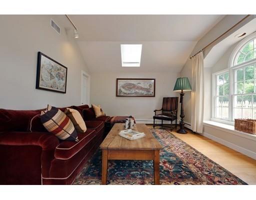 238 Forest St, Needham, MA 02492 photo 3