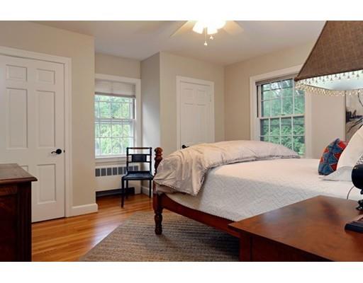 238 Forest St, Needham, MA 02492 photo 6