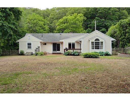 238 Forest St, Needham, MA 02492 photo 8