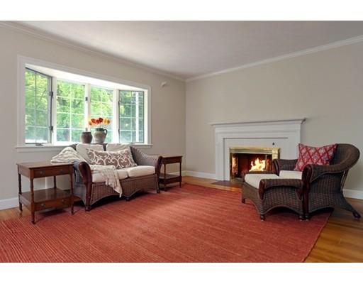 238 Forest St, Needham, MA 02492 photo 5