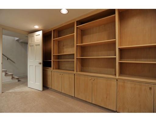 238 Forest St, Needham, MA 02492 photo 20