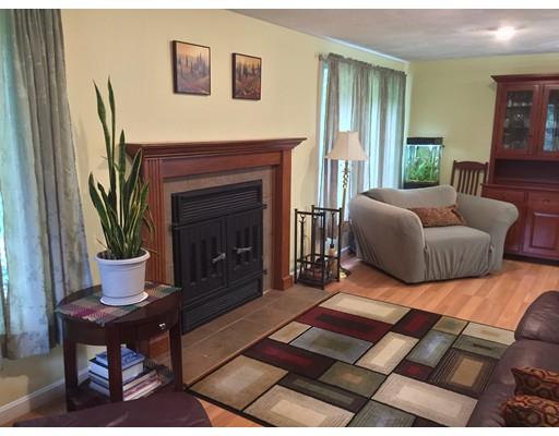 5 Gemini Ln, Townsend, MA 01469 photo 4