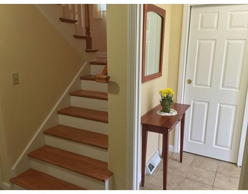 5 Gemini Ln, Townsend, MA 01469 photo 5
