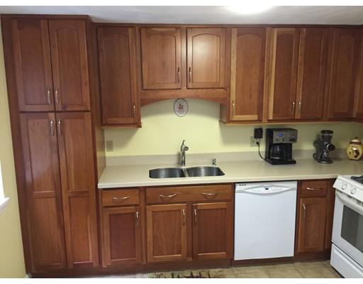5 Gemini Ln, Townsend, MA 01469 photo 3