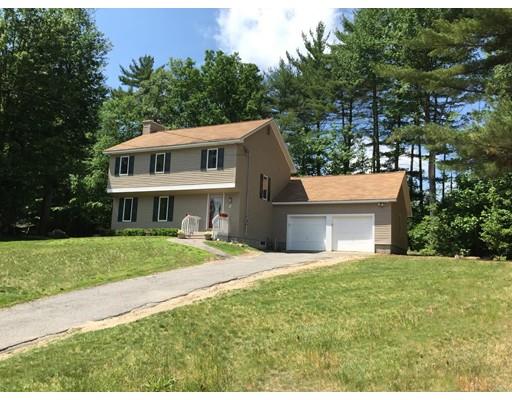 5 Gemini Ln, Townsend, MA 01469 photo 1